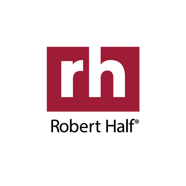 cravat_customers_RobertHalf