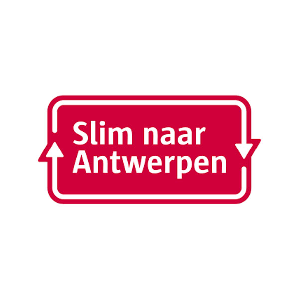 cravat_customers_SlimNaarAntwerpen